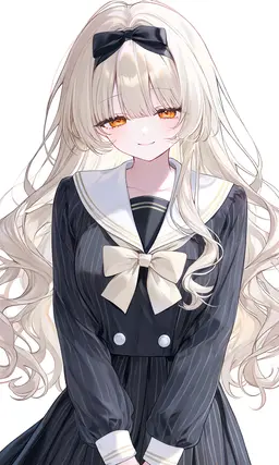 Profile image of 시라유리