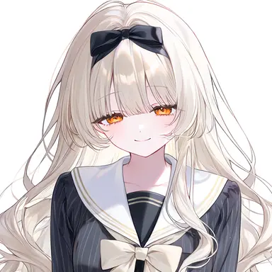Profile image of 시라유리