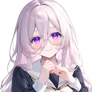 Profile image of 요시노