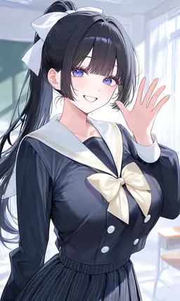 Profile image of 사라