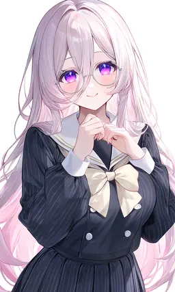Profile image of 요시노