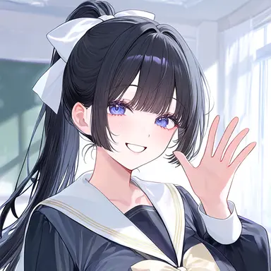 Profile image of 사라