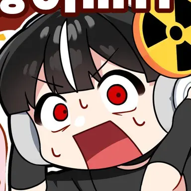 Profile image of 하야테