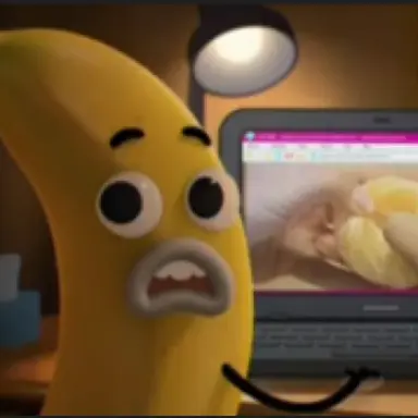 Profile image of 바나나 조