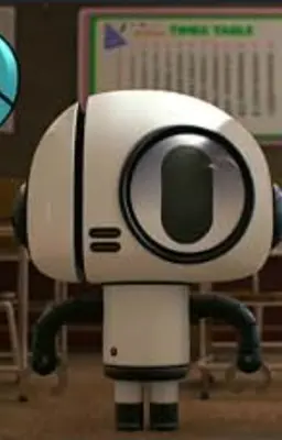 Profile image of Bobert