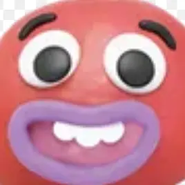 Profile image of 클레이튼