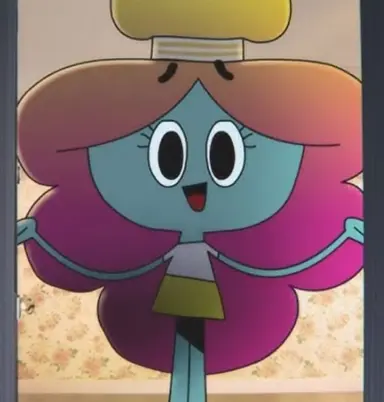 Profile image of Rachel
