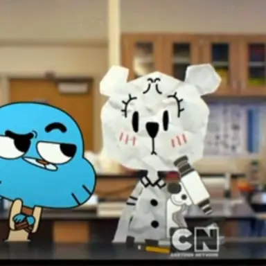 Profile image of 테리