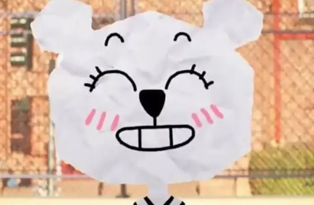 Profile image of Teri
