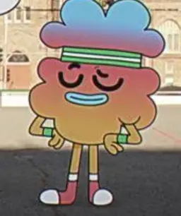 Profile image of Tobias