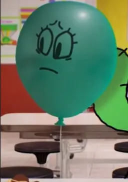 Profile image of Alan