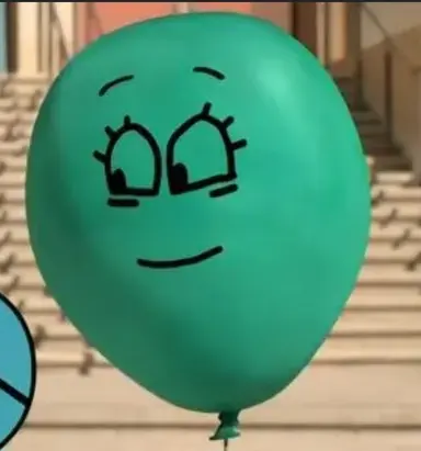 Profile image of Alan