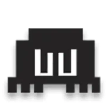 Profile image of 오초