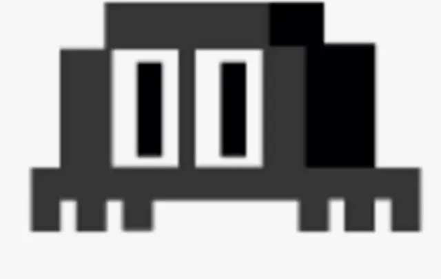 Profile image of Ocho