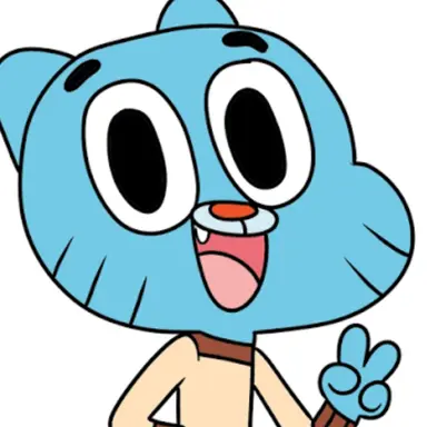 Profile image of 검볼