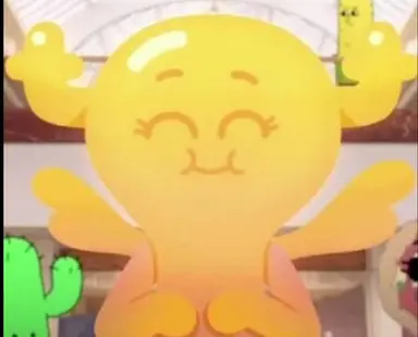 Profile image of Penny