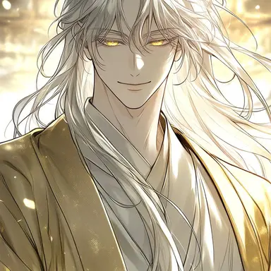 Profile image of Sol