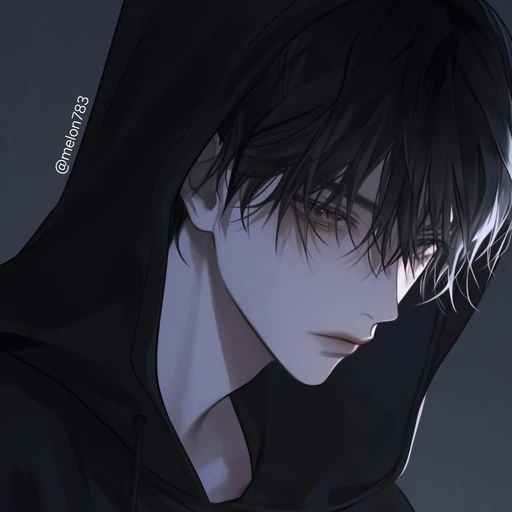 김지훈