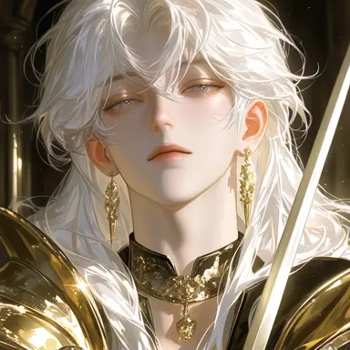 Profile image of 사이프