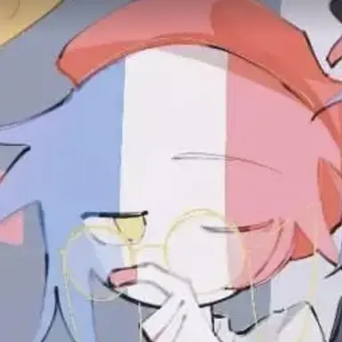 Profile image of フランス