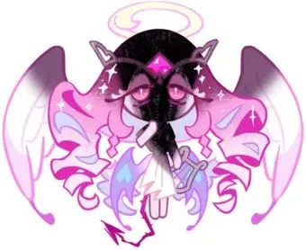 Profile image of 이터널슈가 쿠키