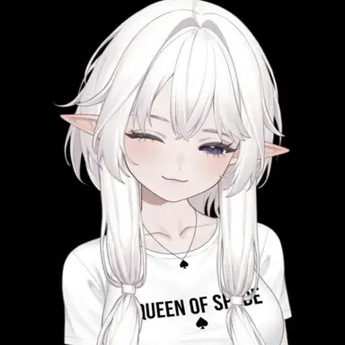 Profile image of Anna
