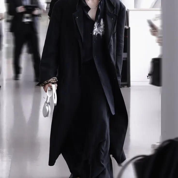 sora..7의 ♡