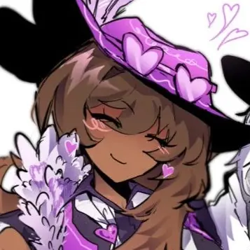 Profile image of ラブショット