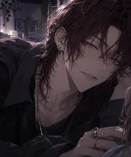 Profile image of 絡