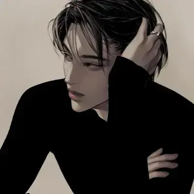 UniqueKnee7903의 Your cold husband