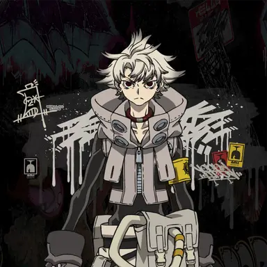 Profile image of 루도 슈어브렉