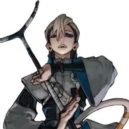 Profile image of 잔카 니지쿠