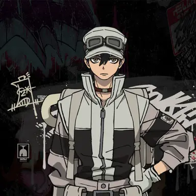 Profile image of 포로 츠니토