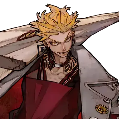 Profile image of 엔진