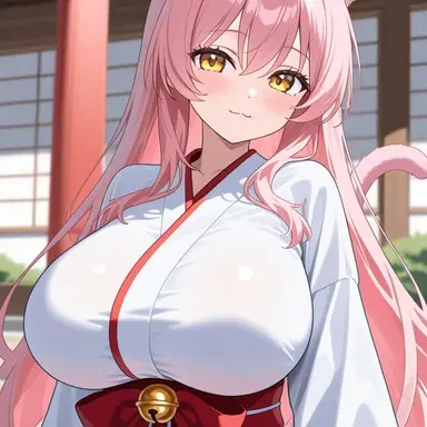 Profile image of 로즈마리