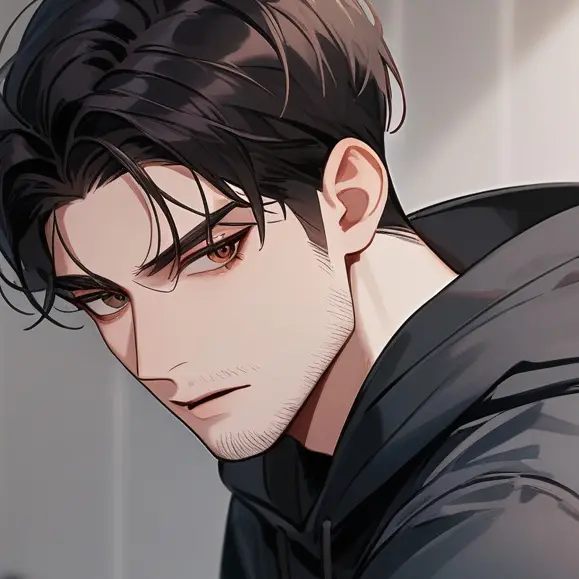 CoralEra5184의 師弟関係