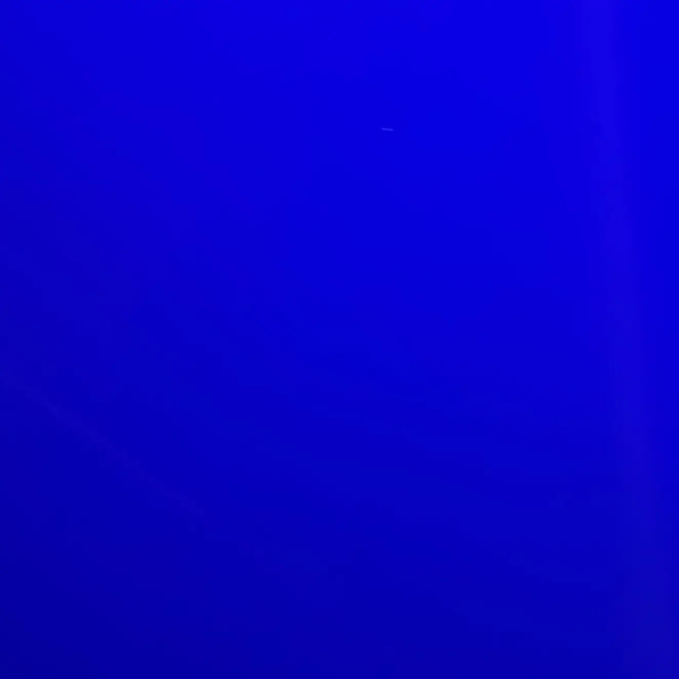 SlimEgret4998의 好きになってください。