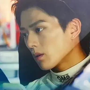 Profile image of Mackenyu