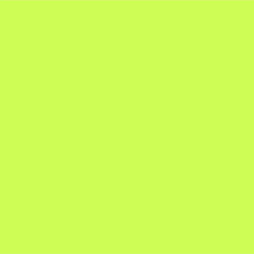 JuicyNut7572의 💡 × 🐝🤣
