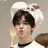 장하오