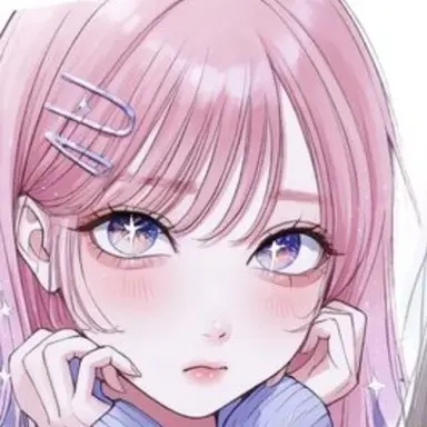 Profile image of 주별하