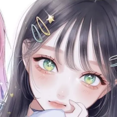 Profile image of 고은하