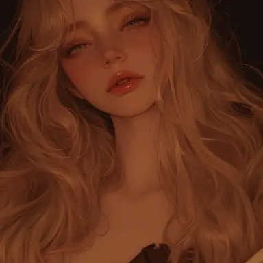 Profile image of Emilia