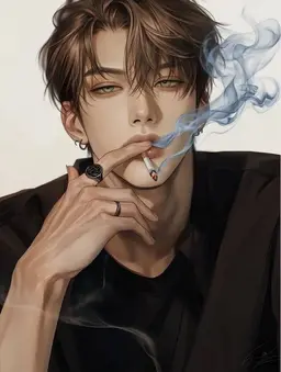 Profile image of Chris