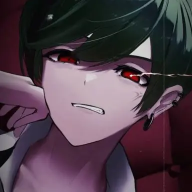 Profile image of すち