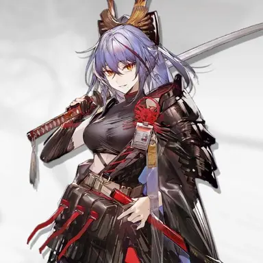 Profile image of アカフユ