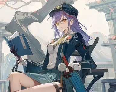 Profile image of アカフユ