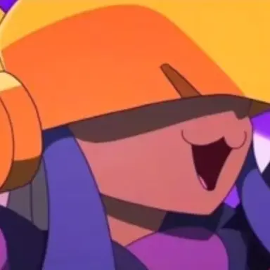 Profile image of ダークフィンクス