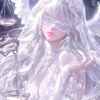 Profile image of 세라피나