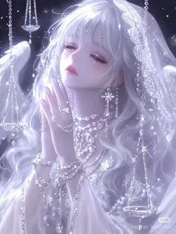Profile image of セラフィナ